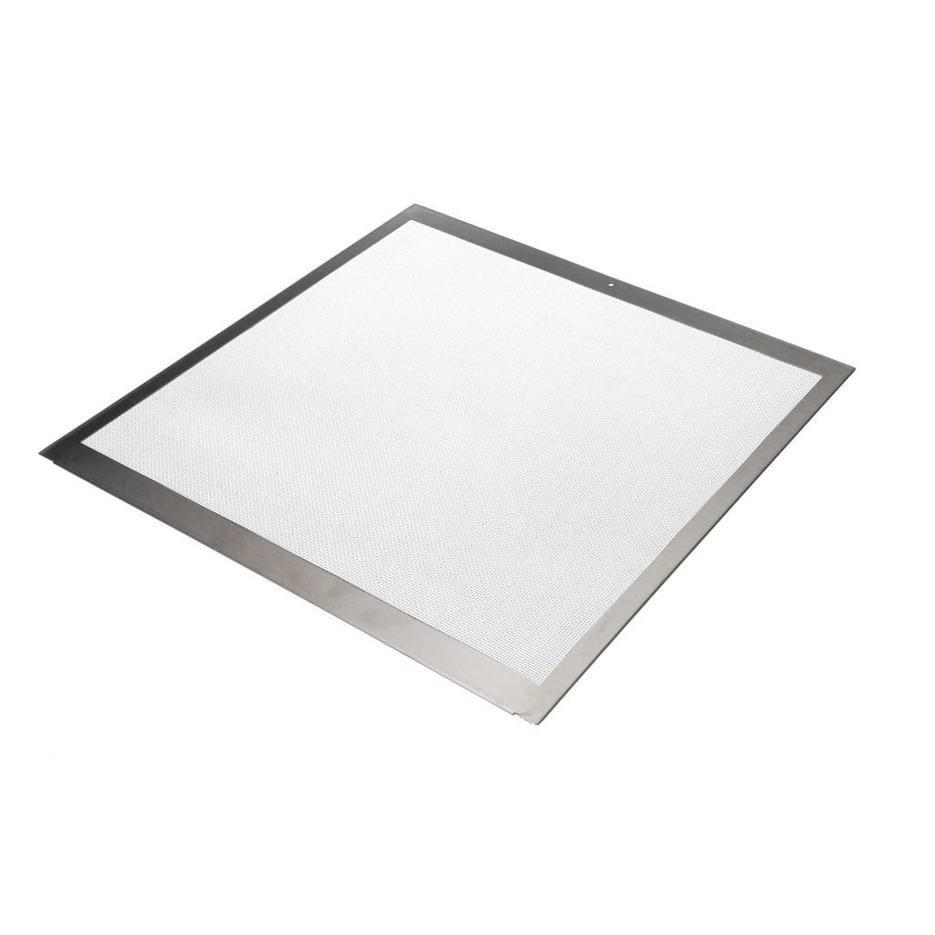 Carpigiani Horeca SL310000121- Genuine OEM Replacement Part