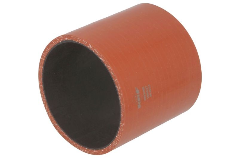 Fits NRF NRF 166437 Charge Air Hose  166437 Intercooler hose (100mmx9 ⭐UK Stock⭐