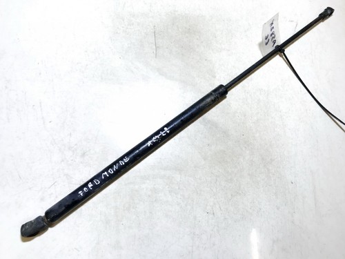 Gasdruckfeder Motorhaube  Ford Mondeo DE967236-76