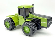 1/16 Steiger Panther CP-1400 4wd Tractor With Duals