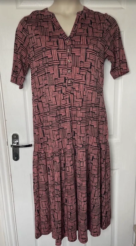 White Stuff Dresses for Women for sale | eBay