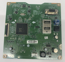 LG 32ML600M-B Monitor Main Video Board EAX69105102