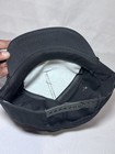 Foto 3 di 4