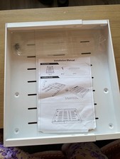 pull out kitchen storage