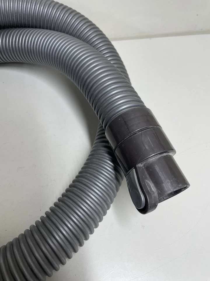 Flexible Tuyaux Dyson DC33C DC37 DC52 - Original - Très Bon État - Photo 2/3