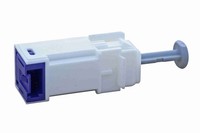 Schalter KupplungsbetäTigung (Gra) Vemo V22-73-0021 FüR Linea Peugeot Fiat Punto