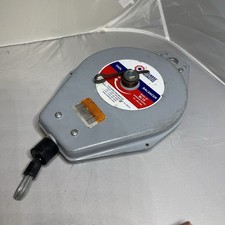 Coilhose Pneumatics Tool Balancer BL15 BL-15 Working Range 11 - 19 lb
