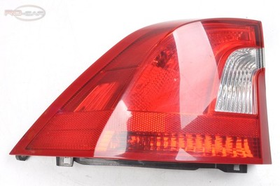 VOLVO S60 II Heckleuchte Rücklicht Links Rückleuchte 30796267