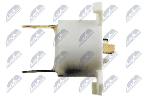 Portalámparas EZ-HD-001 NTY para HONDA ACCORD IV CIVIC IV Sedán CIVIC V Sedán - Imagen 3 de 10