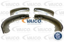 VAICO Bremsbackensatz für AUDI SEAT VW