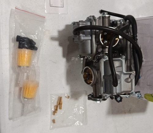 For Honda 98-07 Carburetor  Shadow Spirit 1100 VT 1100 C  Brand 16100-MAA-A00