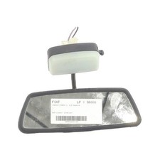 Retroviseur intérieur Fiat PANDA