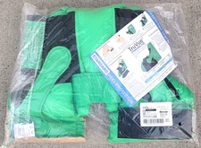 EHOB TruVue Standard Size Heel Protector with Wedge TRUVUESD010 Sealed New