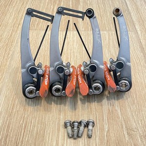 Xtr V Brake | eBay