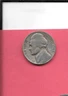 US USA JEFFERSON NICKEL 1949 S VF-VERY NICE-FINE OLD VINTAGE 5 CENT COIN