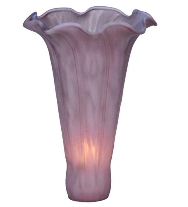 Meyda Tiffany 12911 Pond Lily 5