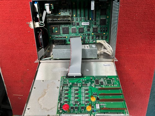 P:71 NUM AXIUM2 ,CN NUM AXIUM POWER P2 ,free FEDEX SHIPPING COST TO WORLDWIDE - Picture 17 of 24