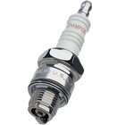 American Genuine Champion Copper Plus Spark Plug RN5C 123