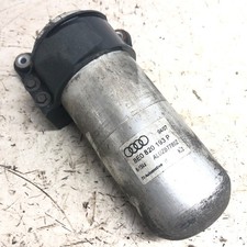 AUDI A4 B7 QUATTRO 2.0 TDI DIESEL AIR CON DRYER ASSEMBLY 8E0820193P 2004 - 2008