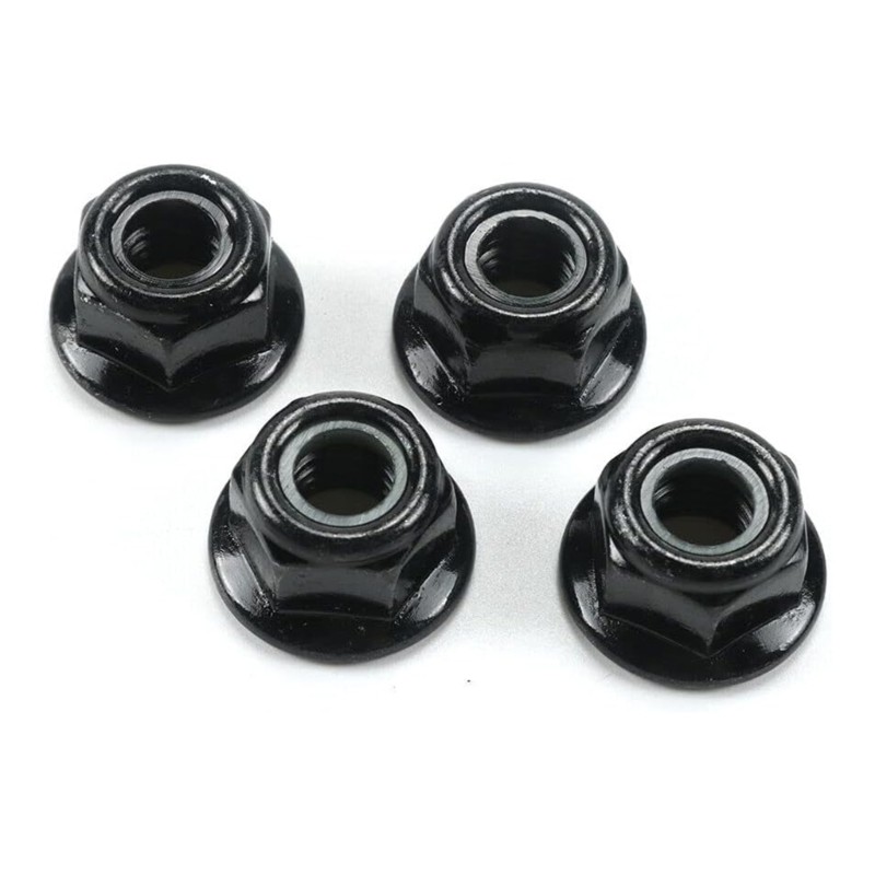 Ski-Doo Rail Mount Spring Ice Scratchers Spring Loaded Ice Scratchers For Ski-Doo Snowmobiles - Rail Mount Replacement 860201728 SP Loaded Rail Mount Ice Scratchers Ski-Doo - Foto 12