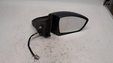 Retroviseur droit (ou coque) Ford S-MAX