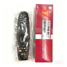 New Original AN-MR19BA AKB756535105 For LG Voice Magic TV Remote Control W9 E9