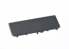 BMW F25 F26 T�rgriff Armlehne Panel Abdeckung Original 51417250307