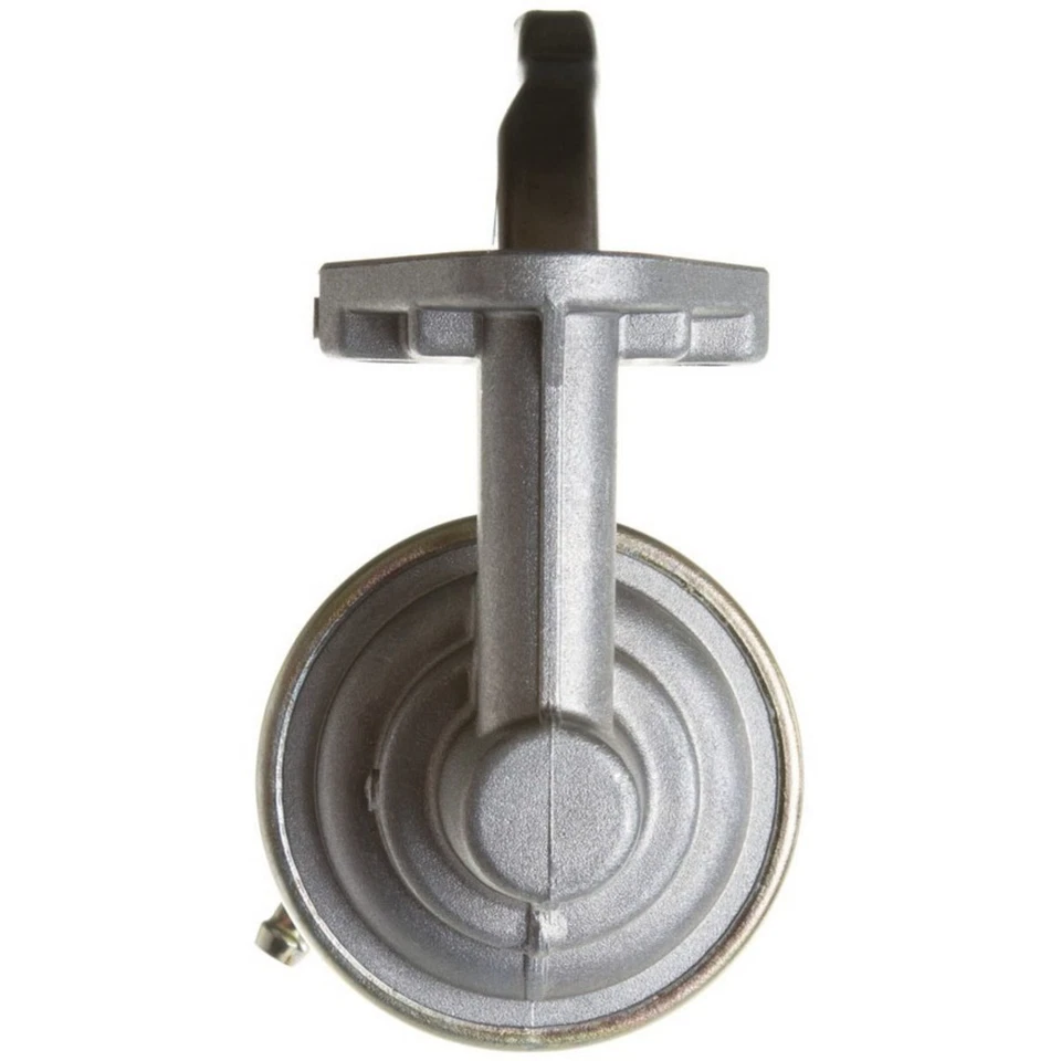 Bomba de combustible de gasolina Delphi MF0056 para camioneta Ram Fury Dodge Charger Coronet Belvedere Foto 3 de 4