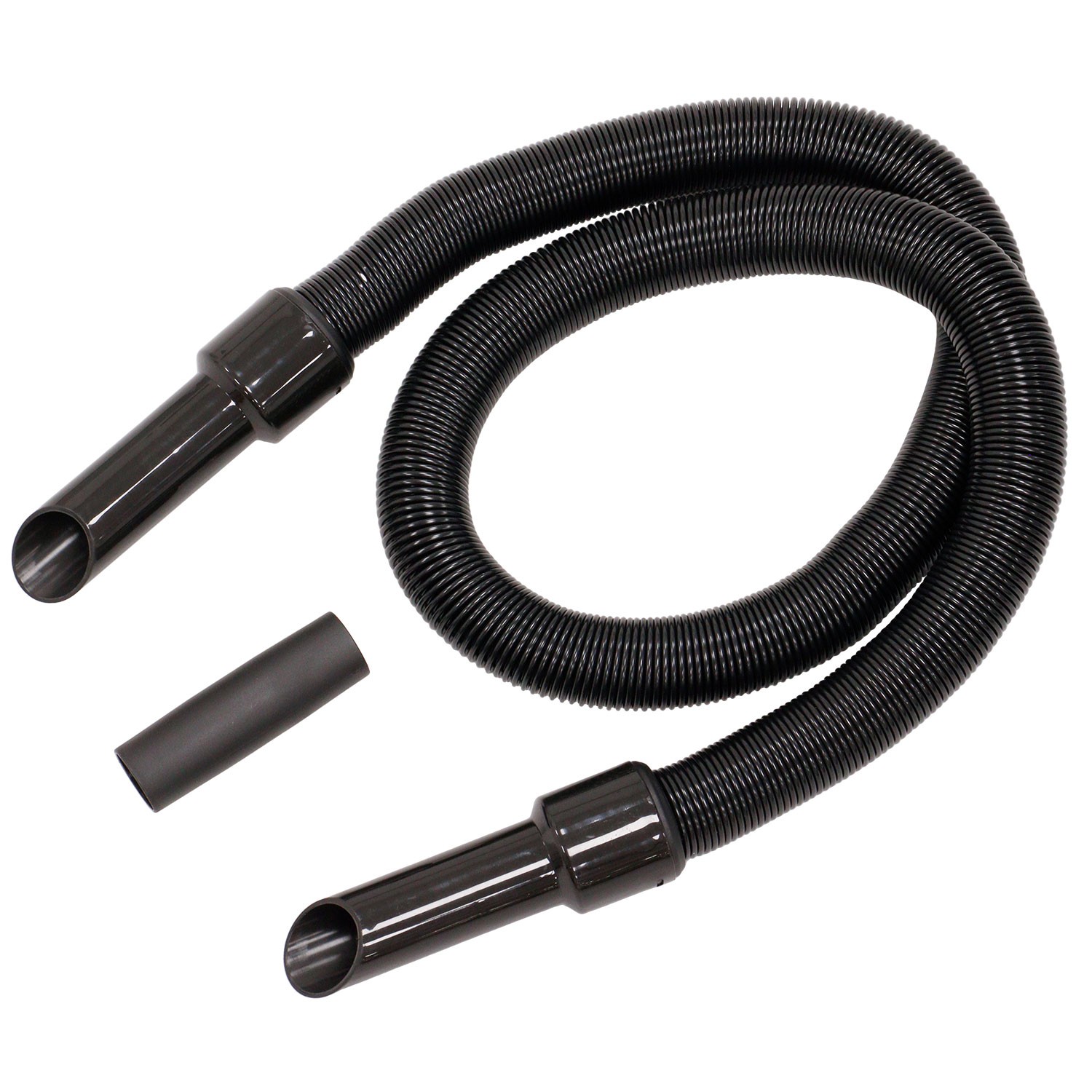Henry Hoover compatible Hose (Stretches to 6m) James Accessory for Cleaning
