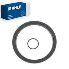Mahle Engine Main Bearing Gasket Set For 2000-2021 Toyota Tundra