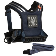 Autism Safety Harness with leash for Kids 2-7 Walking Safety Vest with Grab...
