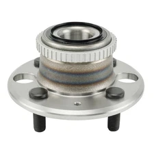 Rear Wheel Hub Bearing Assembly For Honda Civic 93-95 and Acura Integra 95-96