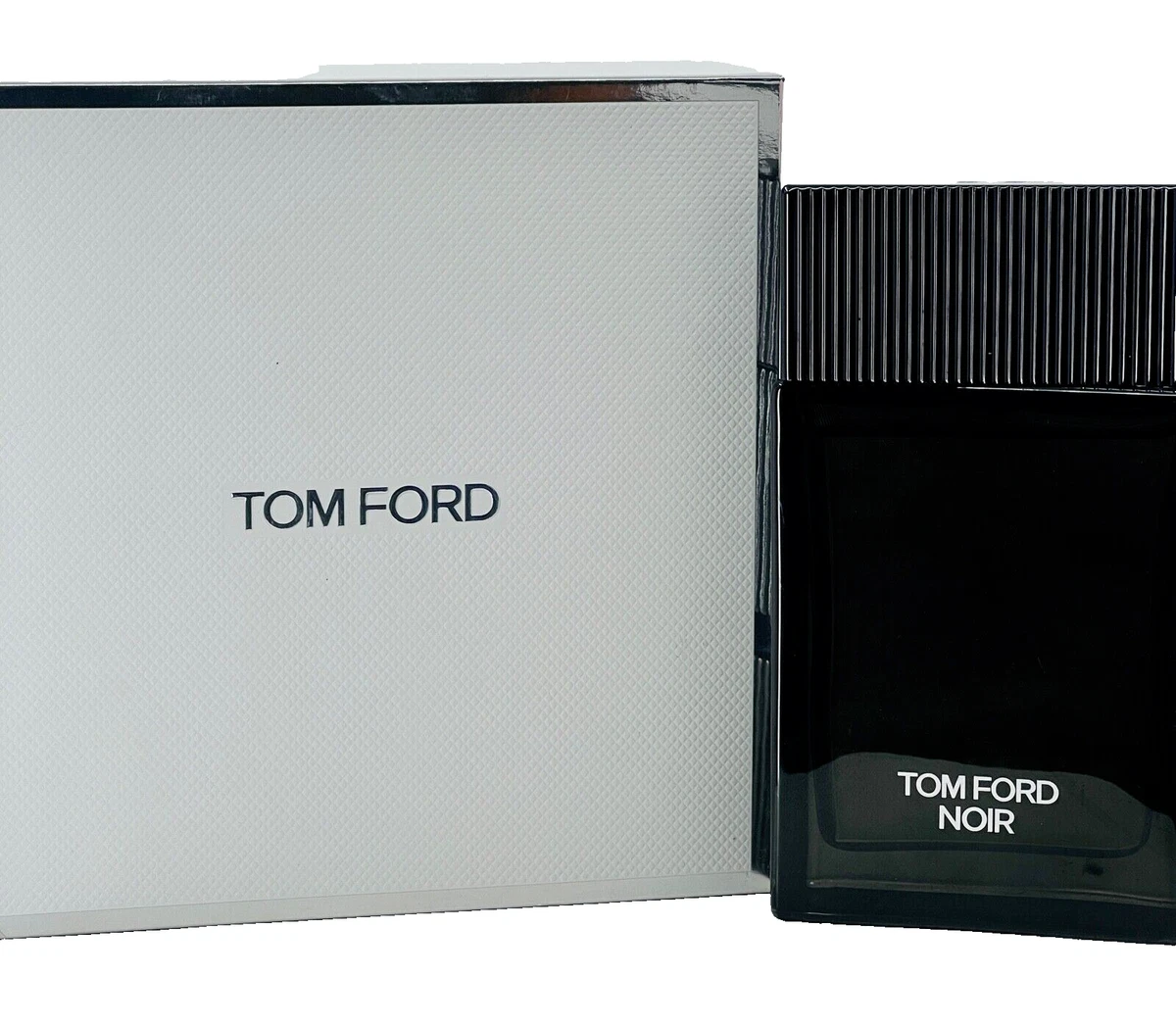 Tom Ford Noir Fragrances for Men for sale | eBay