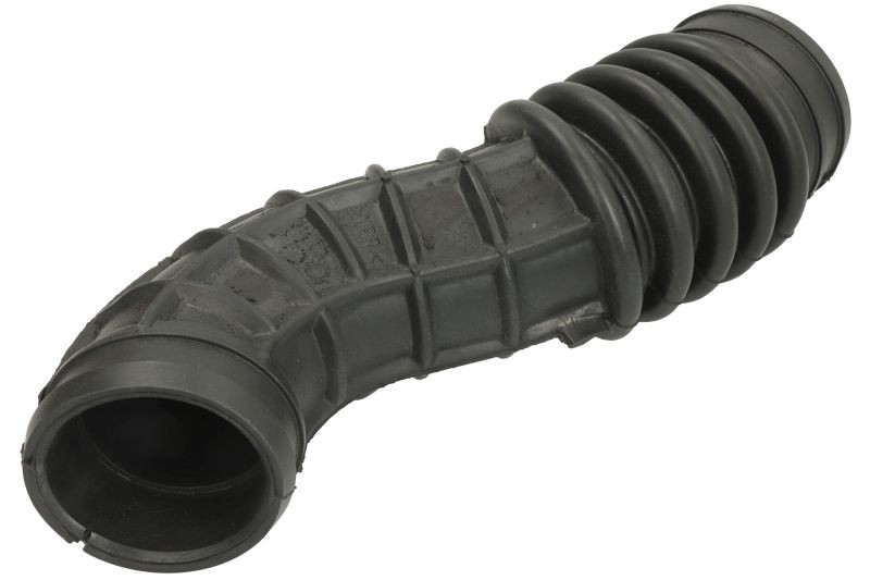 Gates ANTK1008 Air Supply Hose - Image 22