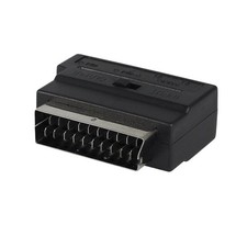 USB2.0 VHS To DVD Converter Set VHS To DVD Audio Video Kit For