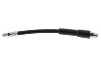 Bremsschlauch Mapco 3751 FüR Audi 80 A4 100 V8 200 B4 8D5 C4 B5 C3 8D2 443 444