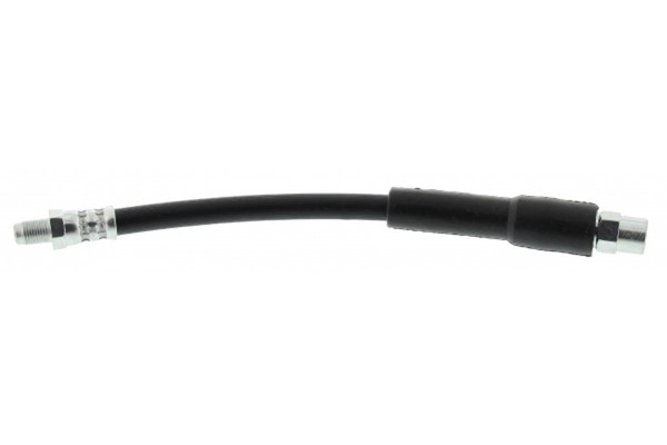Bremsschlauch Mapco 3751 FüR Audi 80 A4 100 V8 200 B4 8D5 C4 B5 C3 8D2 443 444-image