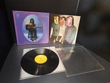 Nick Drake 