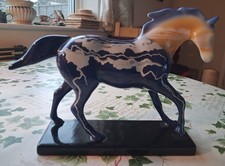 The Trail of Painted Ponies Lightning Bolt Colt 2003 No:1463 of 3340