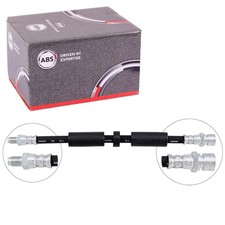 A.B.S. BREMSSCHLAUCH HINTERACHSE passend für PORSCHE 911 | SL 4230