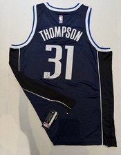 Klay Thompson Rookie Card Checklist Guide 7