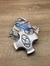 52960 25700 r16 mozzo ruota/tappo/rivestimento hyundai accent