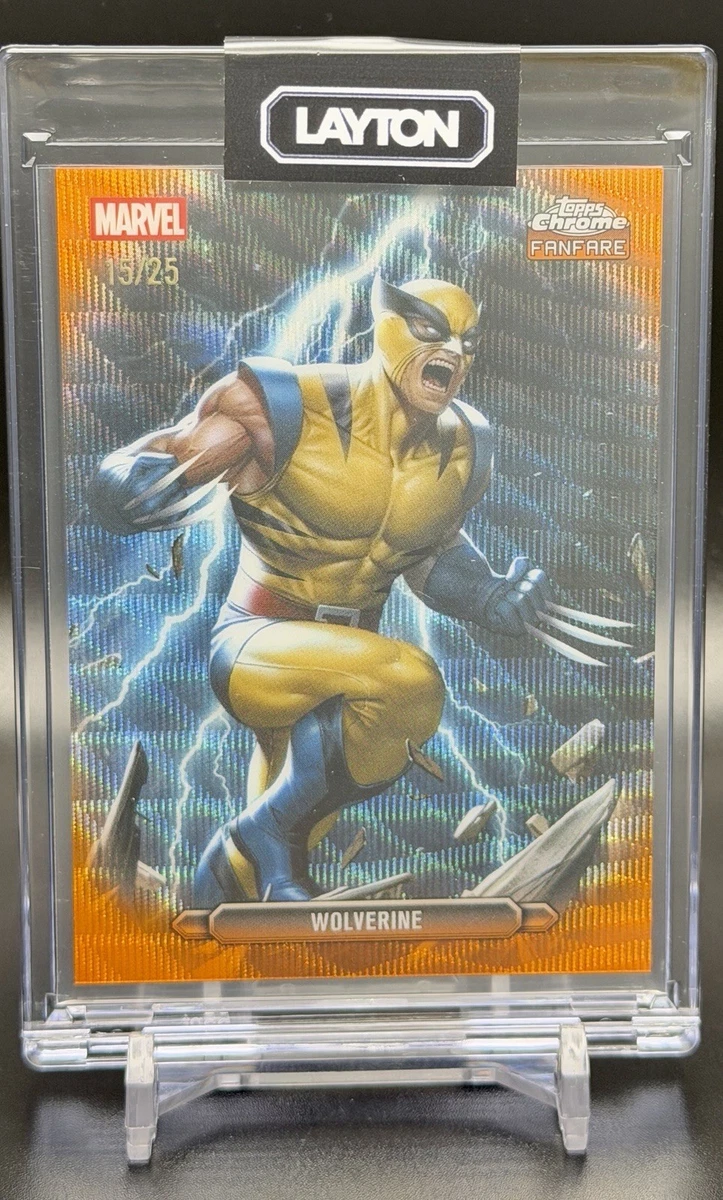 Topps Hologram Collectable Trading Cards for sale | eBay
