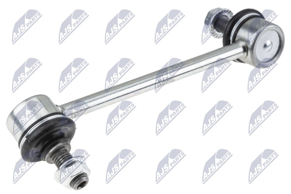 Fits NTY ZLP-IS-000 FRONT STABILIZER LINK