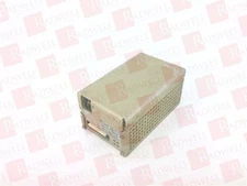 ID SYSTEMS 900-2227-01/DN04005 / 900222701DN04005 (USED)