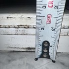 Bild 11 von 11