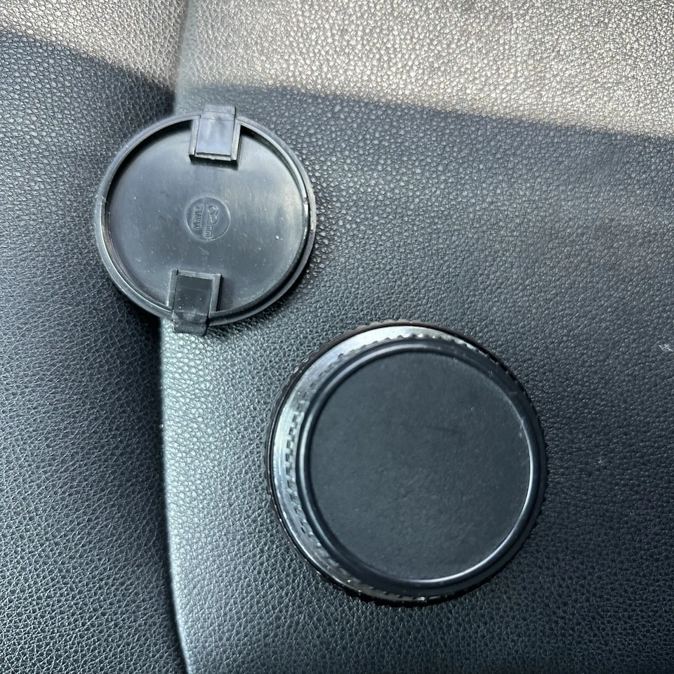 Super Albinar Auto 1:2.8 F=28mm lens #930658 - Image 2 of 2