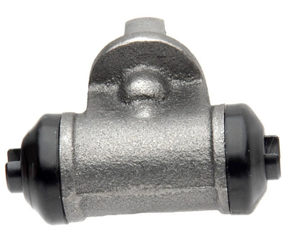 Cilindro de rueda de freno de tambor para Saturn WC37849 (PAQUETE DE 2) Foto 4 de 4