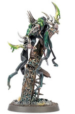 IN STOCK SHIPS NOW Skaven Deathmaster Crixxit Warhammer Old World Age Of Sigmar