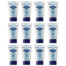 Sport Sunscreen Lotion - SPF 30, Broad Spectrum UVA/UVB Protection, Non-Greasy,